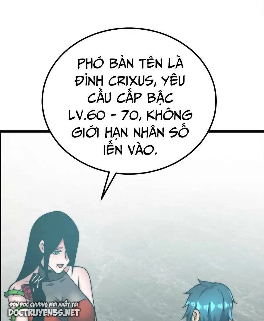 Ma Vương Gian Lận Hệ Thống Chapter 54.1 - 35