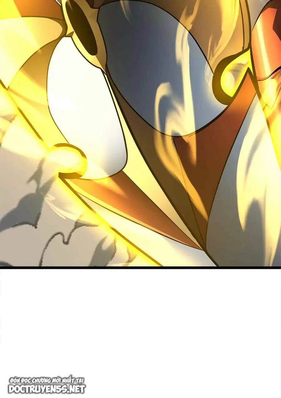 Ma Vương Gian Lận Hệ Thống Chapter 55.1 - 13