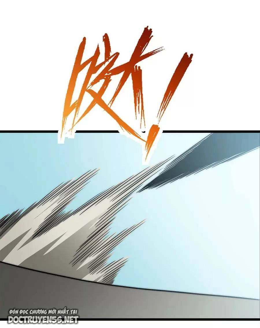 Ma Vương Gian Lận Hệ Thống Chapter 55.1 - 16