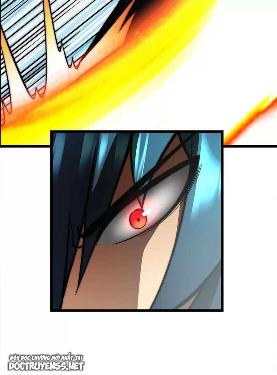 Ma Vương Gian Lận Hệ Thống Chapter 55.1 - 20