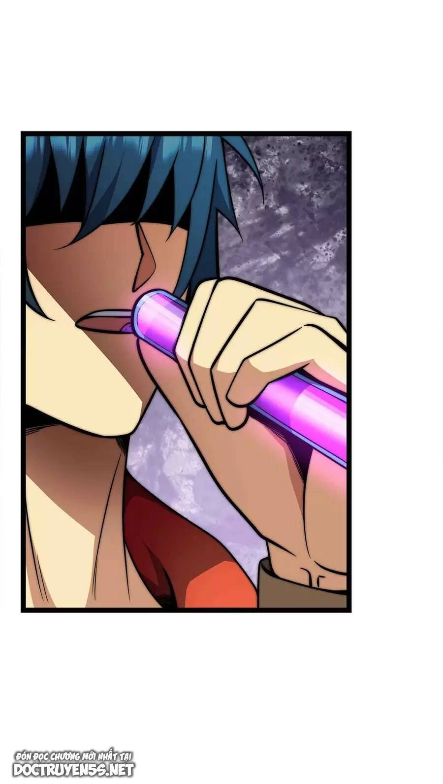 Ma Vương Gian Lận Hệ Thống Chapter 55.1 - 35