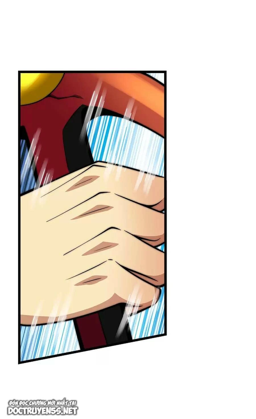 Ma Vương Gian Lận Hệ Thống Chapter 55.1 - 40