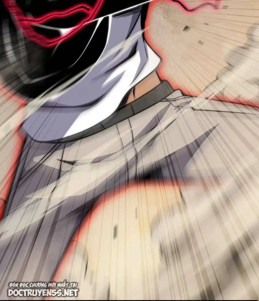 Ma Vương Gian Lận Hệ Thống Chapter 55.1 - 42