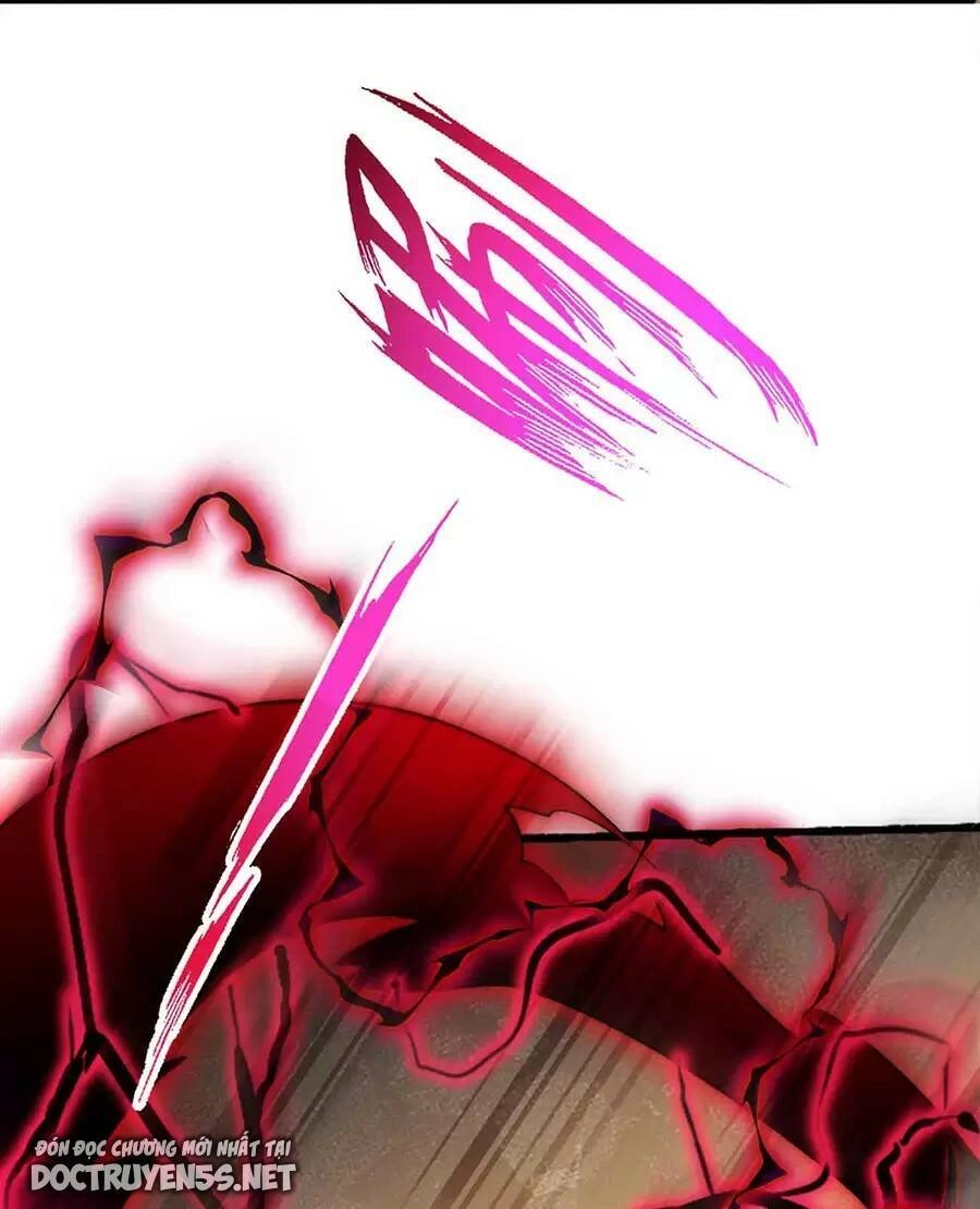 Ma Vương Gian Lận Hệ Thống Chapter 55.1 - 43