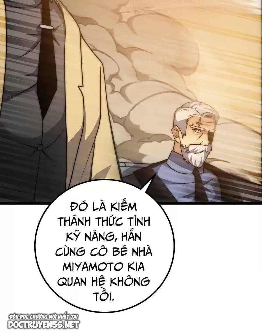Ma Vương Gian Lận Hệ Thống Chapter 55.2 - 4