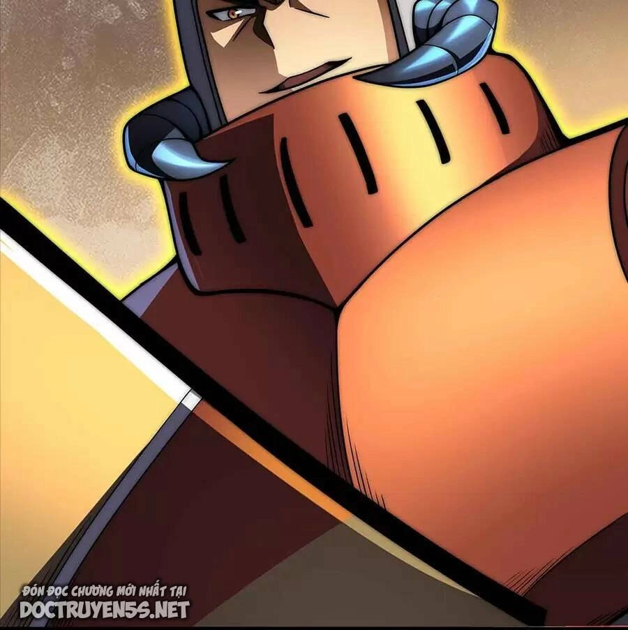 Ma Vương Gian Lận Hệ Thống Chapter 55.2 - 7