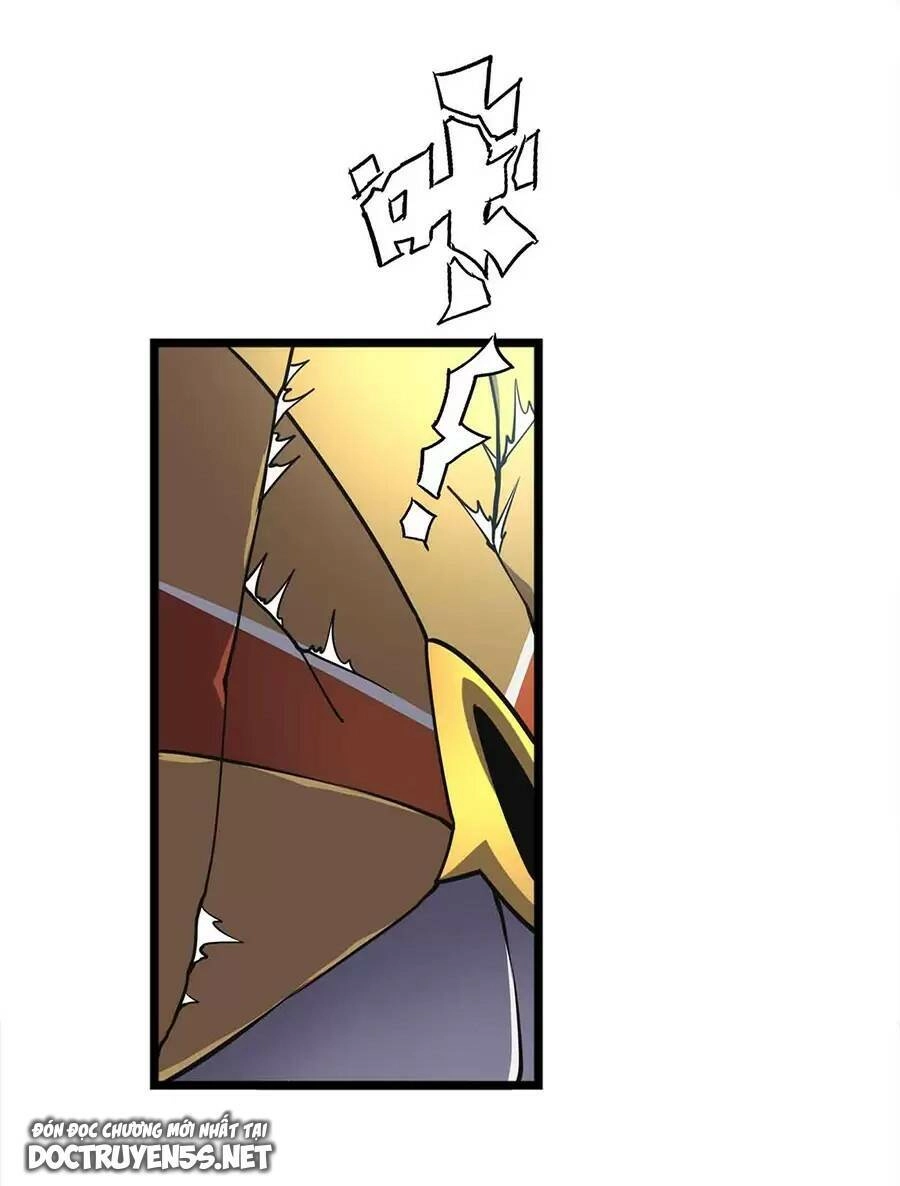 Ma Vương Gian Lận Hệ Thống Chapter 55.2 - 12