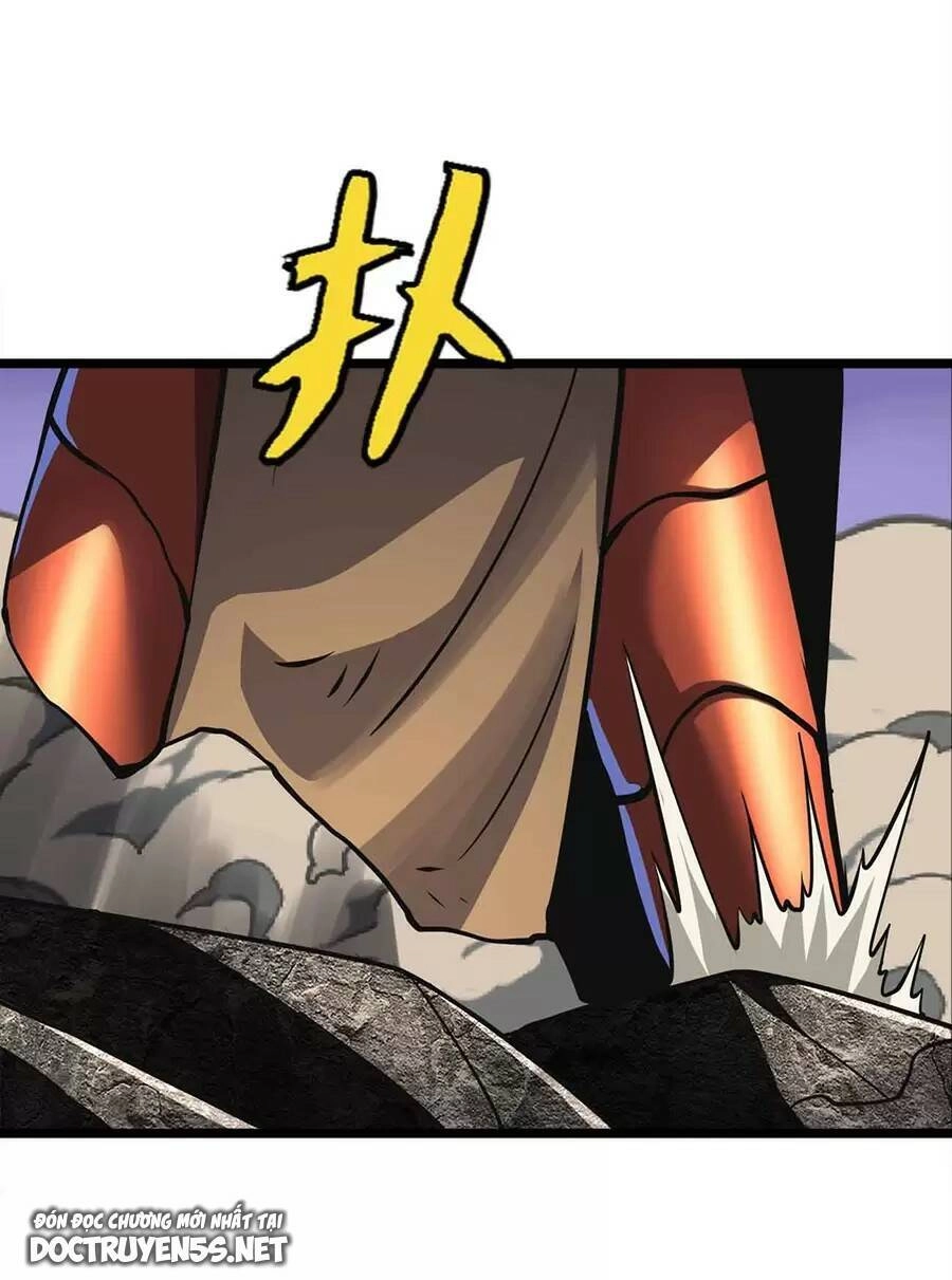 Ma Vương Gian Lận Hệ Thống Chapter 55.2 - 15