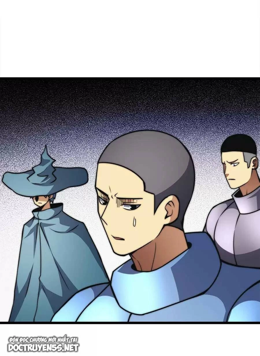 Ma Vương Gian Lận Hệ Thống Chapter 55.2 - 27