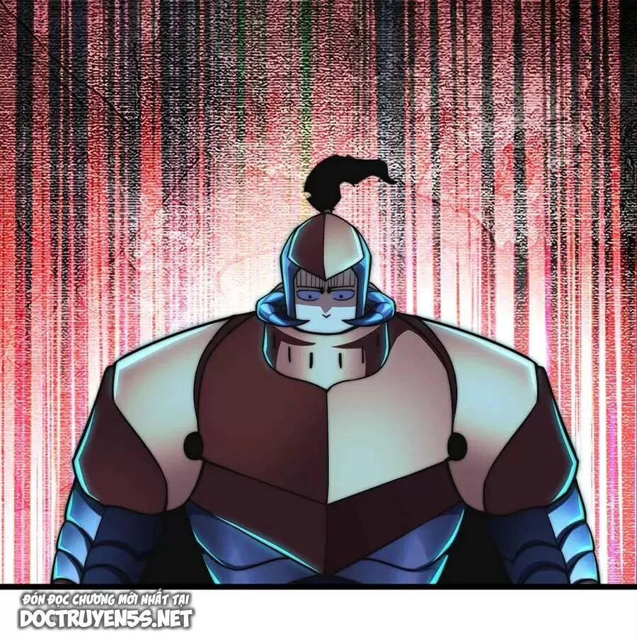 Ma Vương Gian Lận Hệ Thống Chapter 55.2 - 31