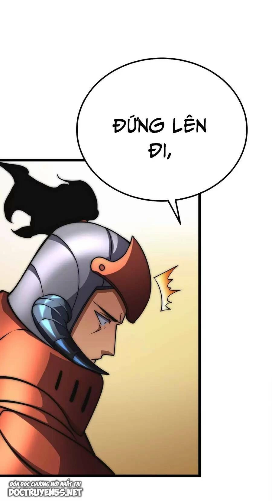 Ma Vương Gian Lận Hệ Thống Chapter 55.2 - 36