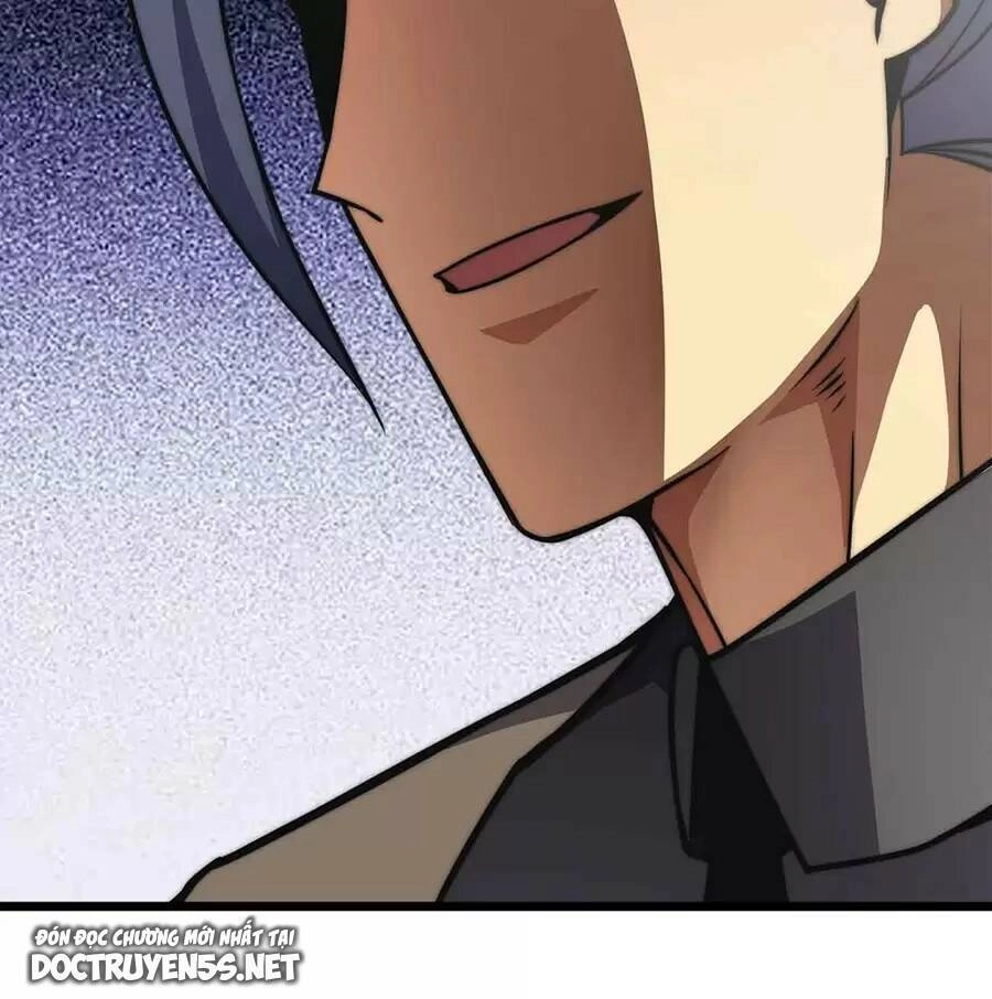 Ma Vương Gian Lận Hệ Thống Chapter 55.2 - 50