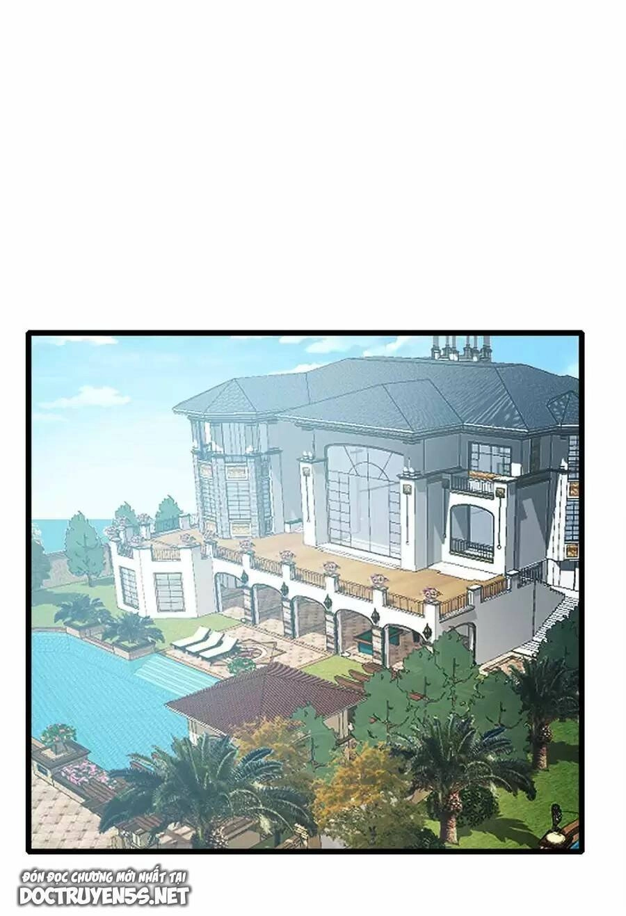 Ma Vương Gian Lận Hệ Thống Chapter 56.1 - 3