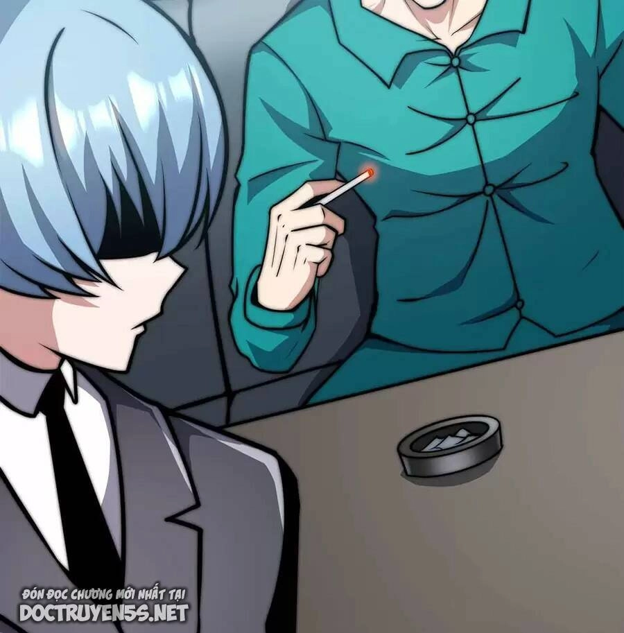 Ma Vương Gian Lận Hệ Thống Chapter 56.1 - 5