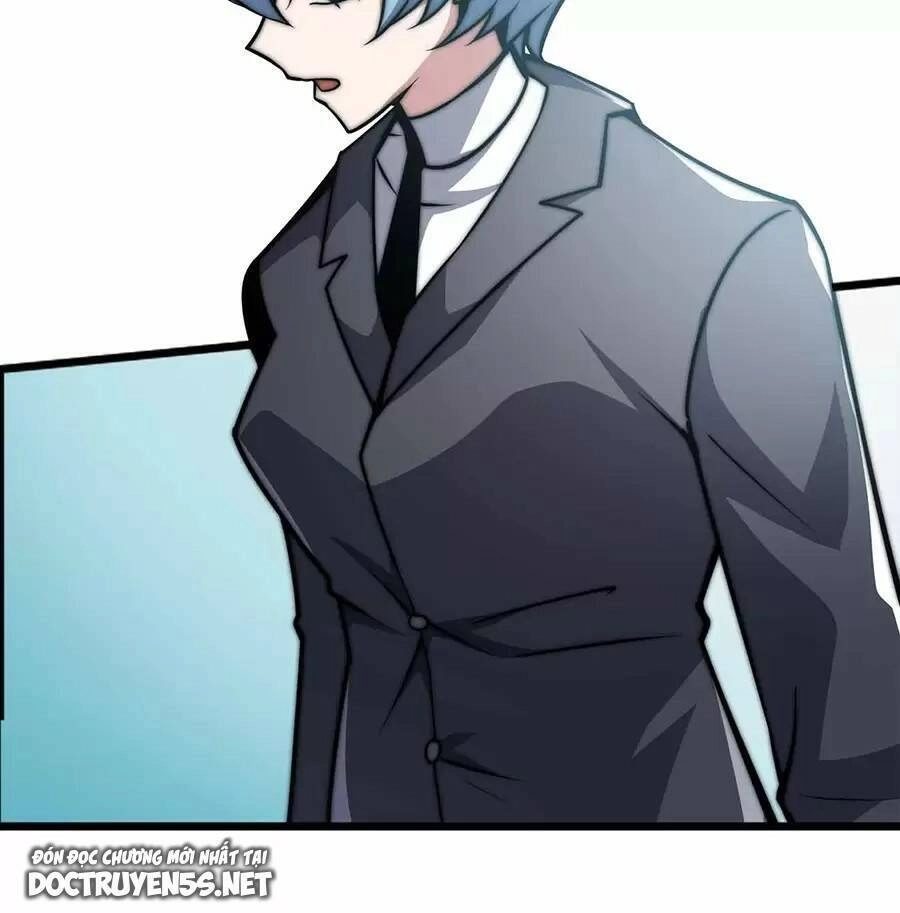 Ma Vương Gian Lận Hệ Thống Chapter 56.1 - 7