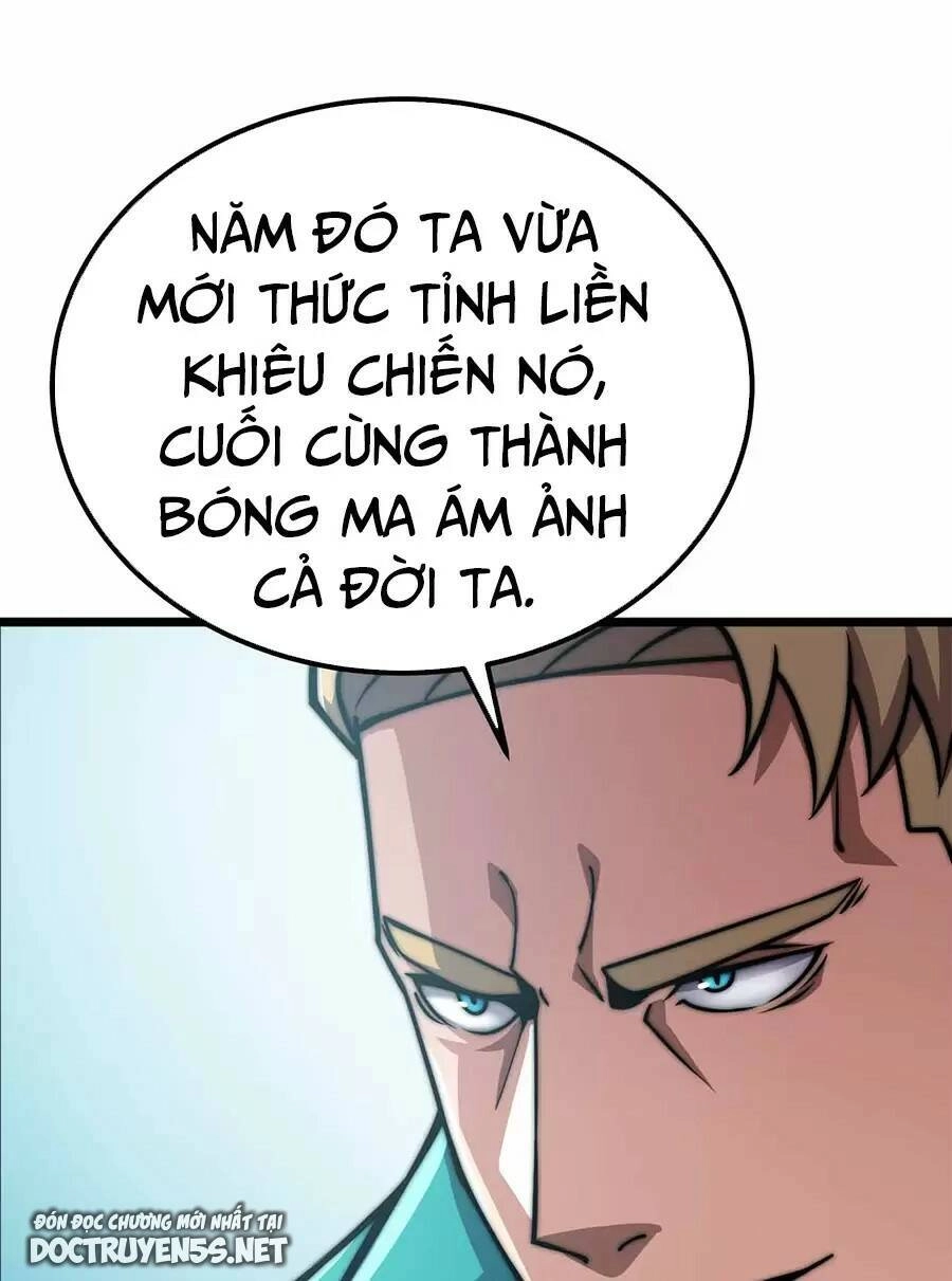 Ma Vương Gian Lận Hệ Thống Chapter 56.1 - 8