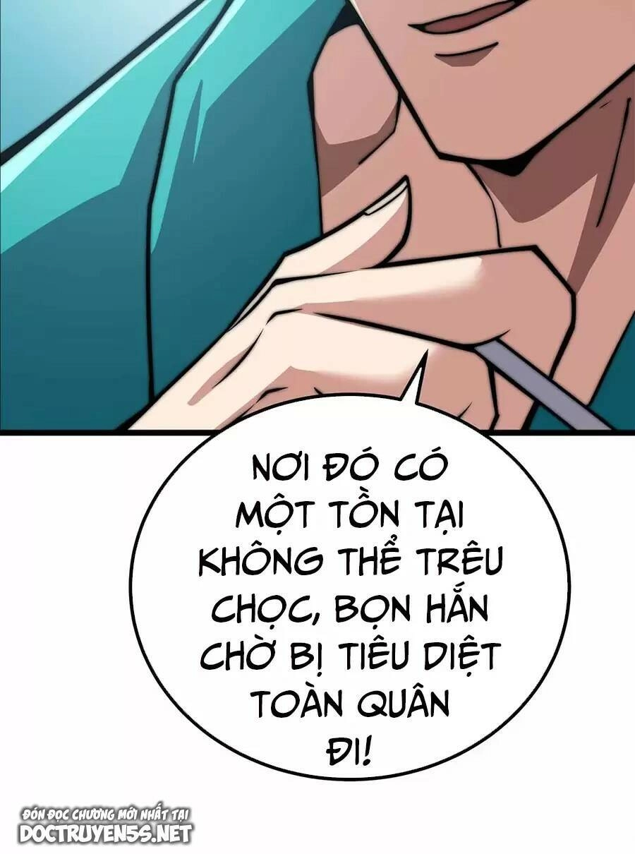 Ma Vương Gian Lận Hệ Thống Chapter 56.1 - 9