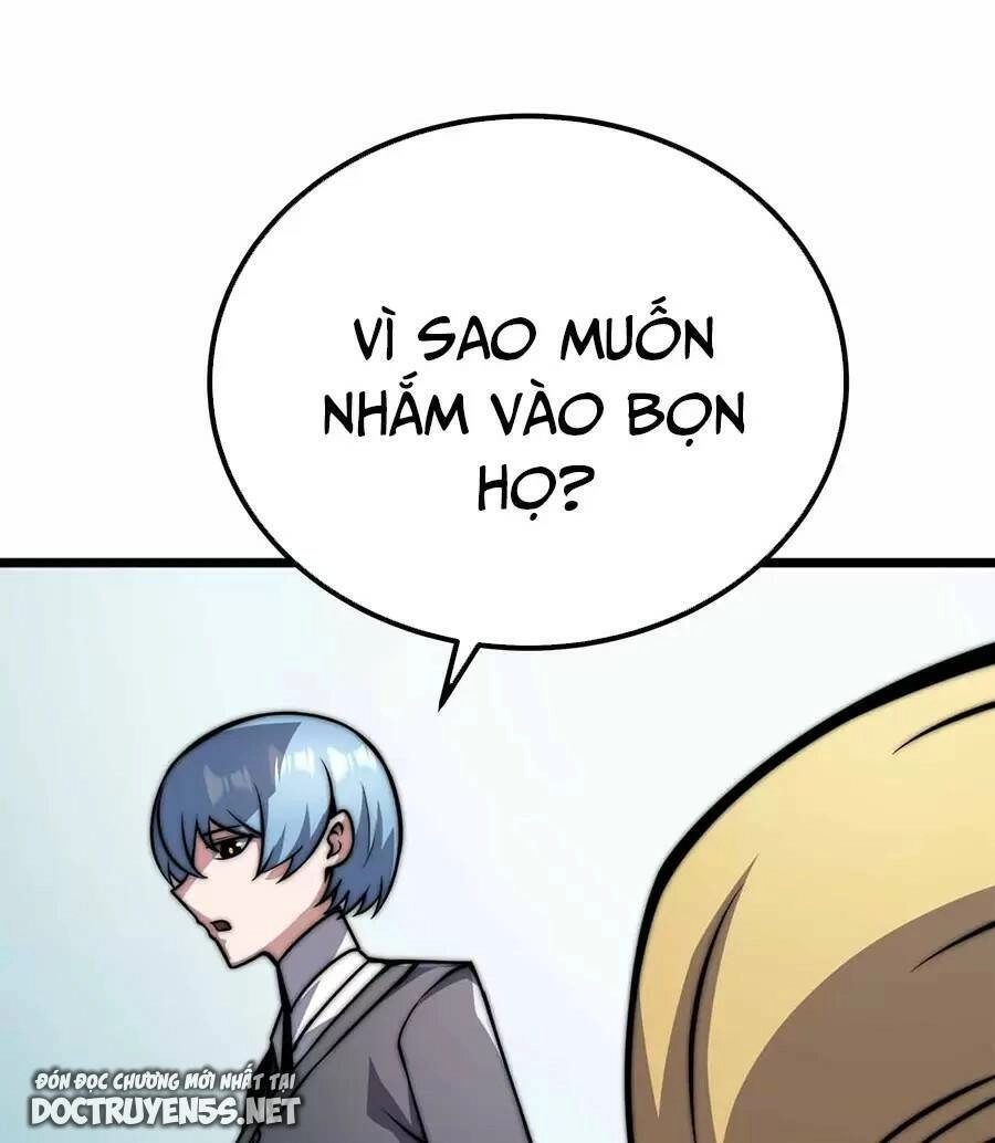 Ma Vương Gian Lận Hệ Thống Chapter 56.1 - 10