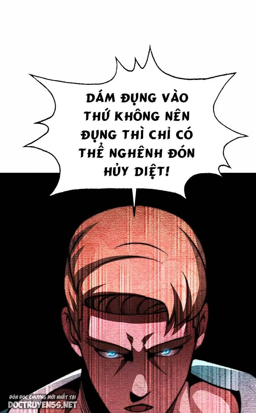 Ma Vương Gian Lận Hệ Thống Chapter 56.1 - 13