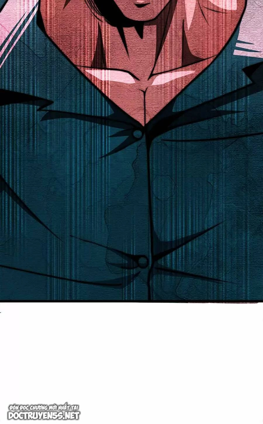 Ma Vương Gian Lận Hệ Thống Chapter 56.1 - 14