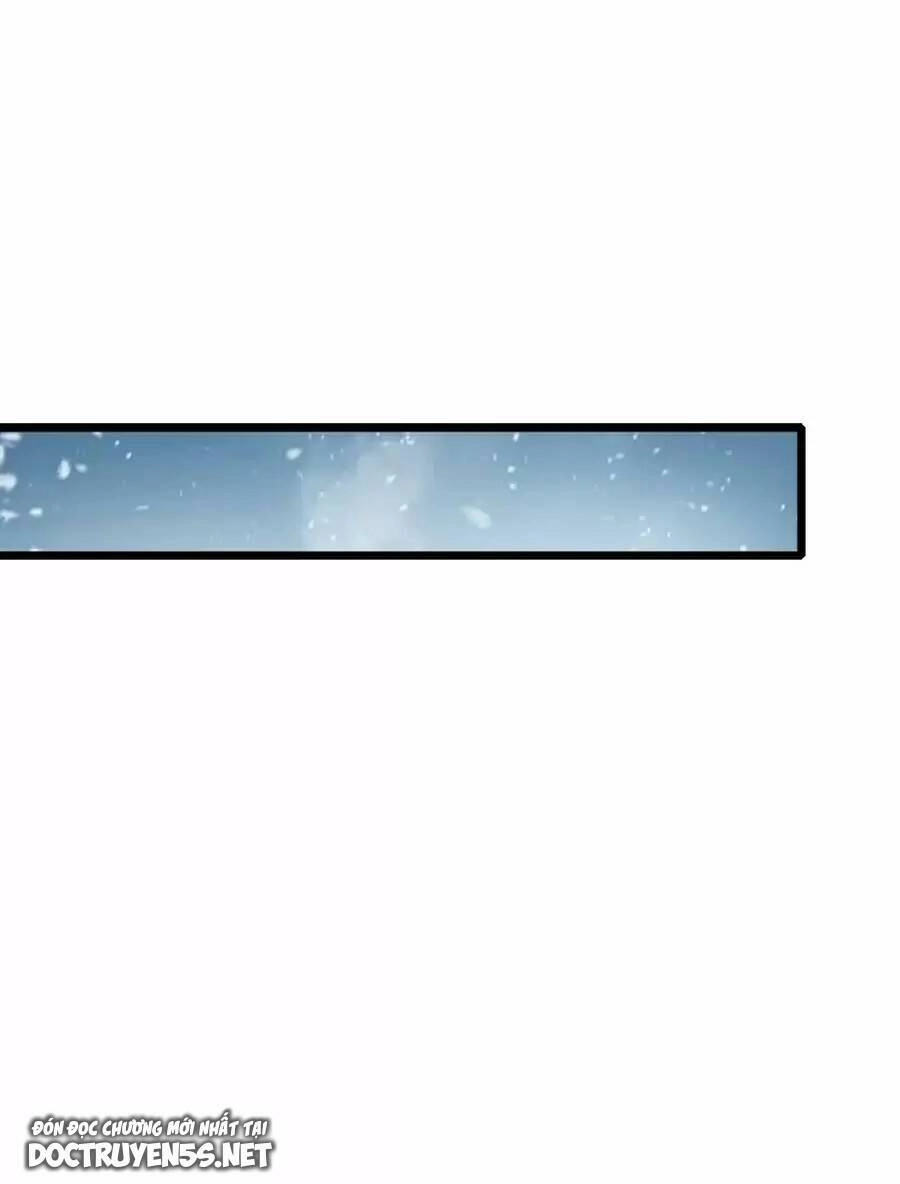 Ma Vương Gian Lận Hệ Thống Chapter 56.1 - 15