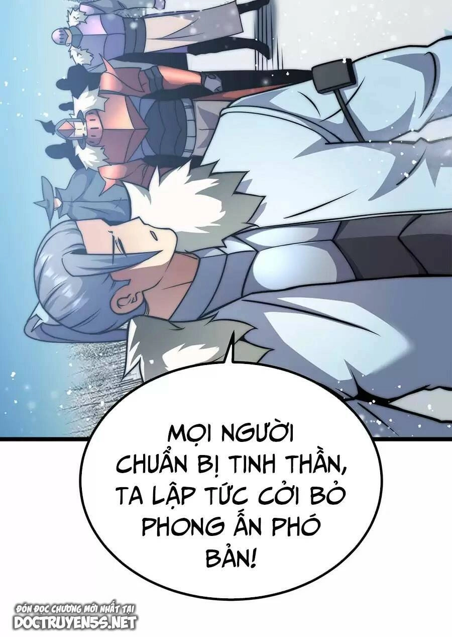 Ma Vương Gian Lận Hệ Thống Chapter 56.1 - 17