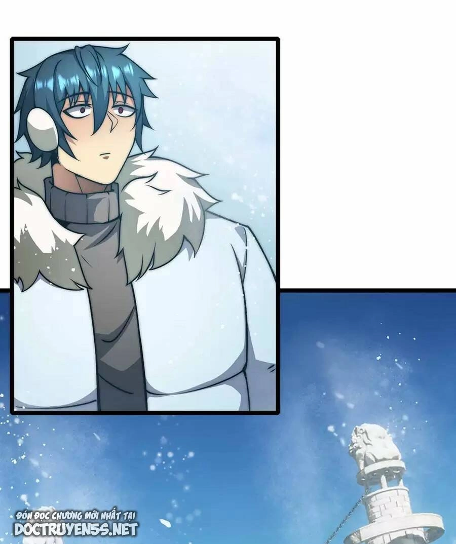 Ma Vương Gian Lận Hệ Thống Chapter 56.1 - 18