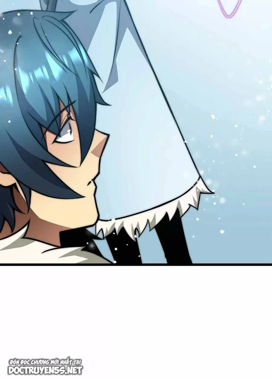 Ma Vương Gian Lận Hệ Thống Chapter 56.1 - 24