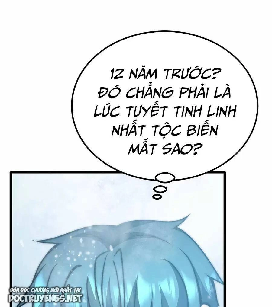 Ma Vương Gian Lận Hệ Thống Chapter 56.1 - 25