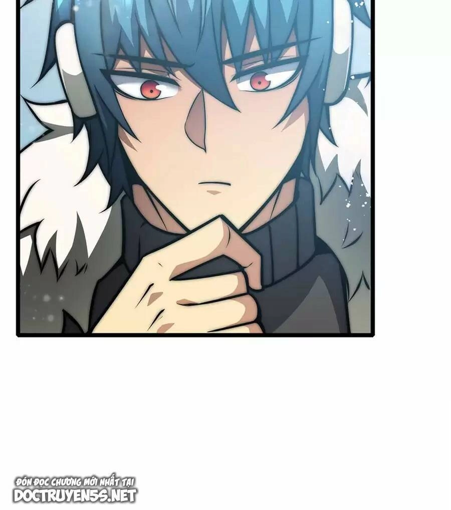 Ma Vương Gian Lận Hệ Thống Chapter 56.1 - 26