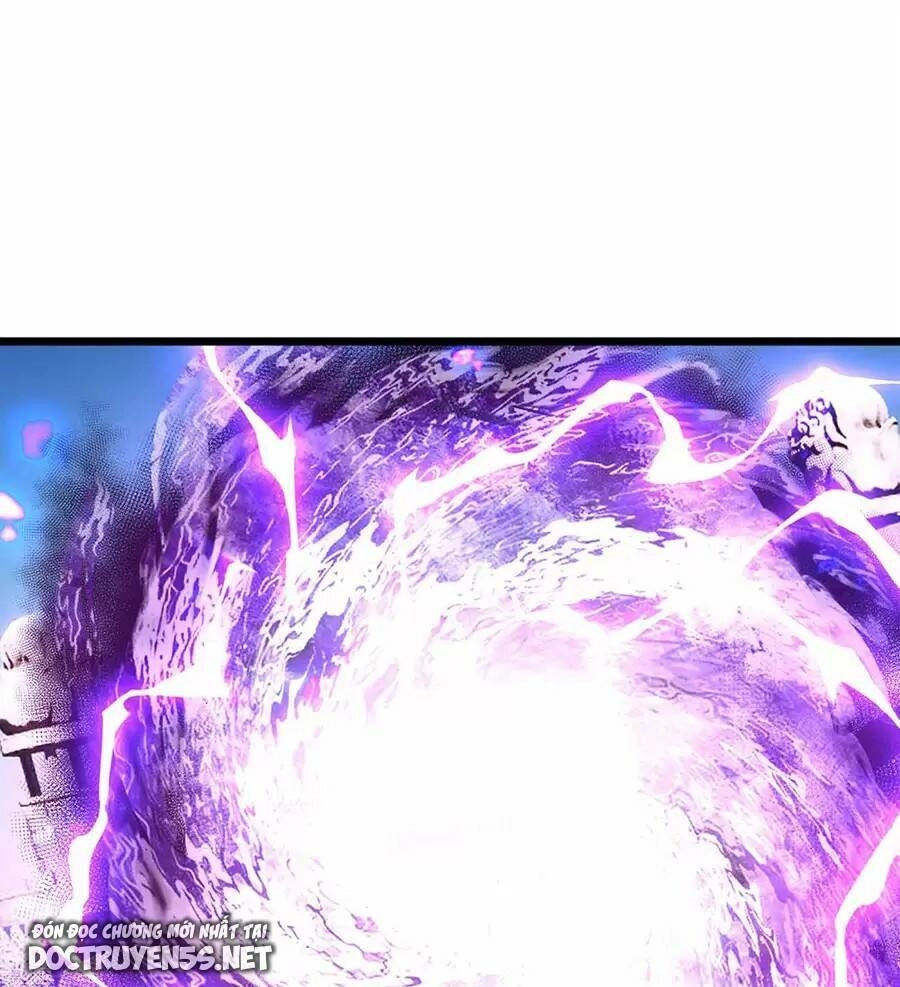 Ma Vương Gian Lận Hệ Thống Chapter 56.1 - 27