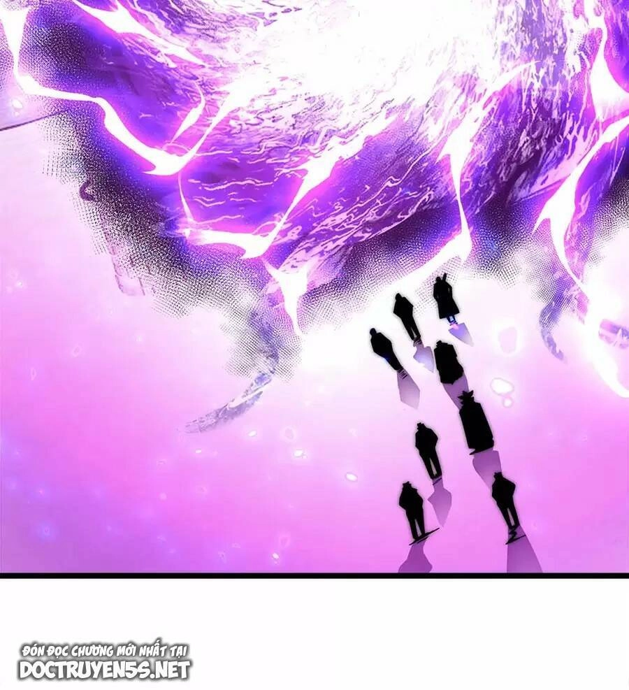 Ma Vương Gian Lận Hệ Thống Chapter 56.1 - 28