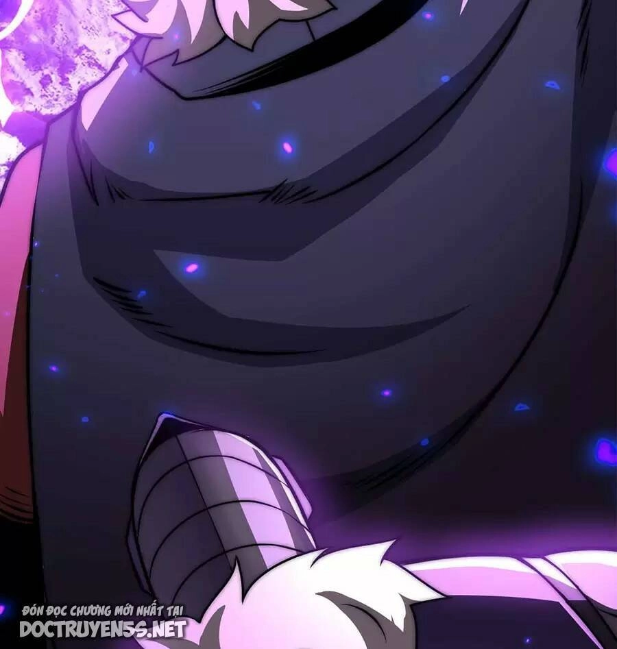 Ma Vương Gian Lận Hệ Thống Chapter 56.1 - 31