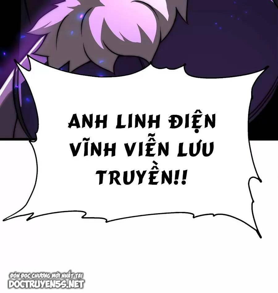 Ma Vương Gian Lận Hệ Thống Chapter 56.1 - 32