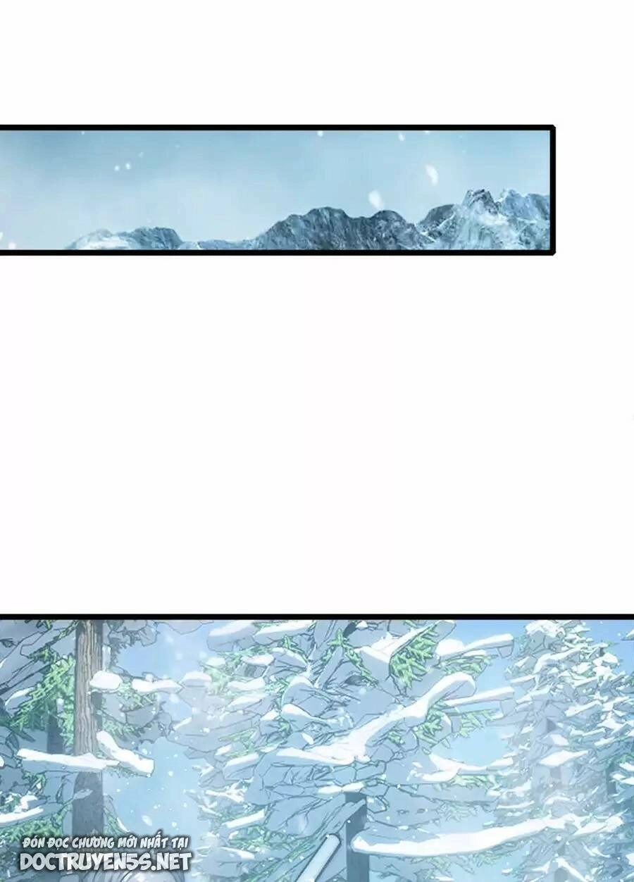 Ma Vương Gian Lận Hệ Thống Chapter 56.1 - 33