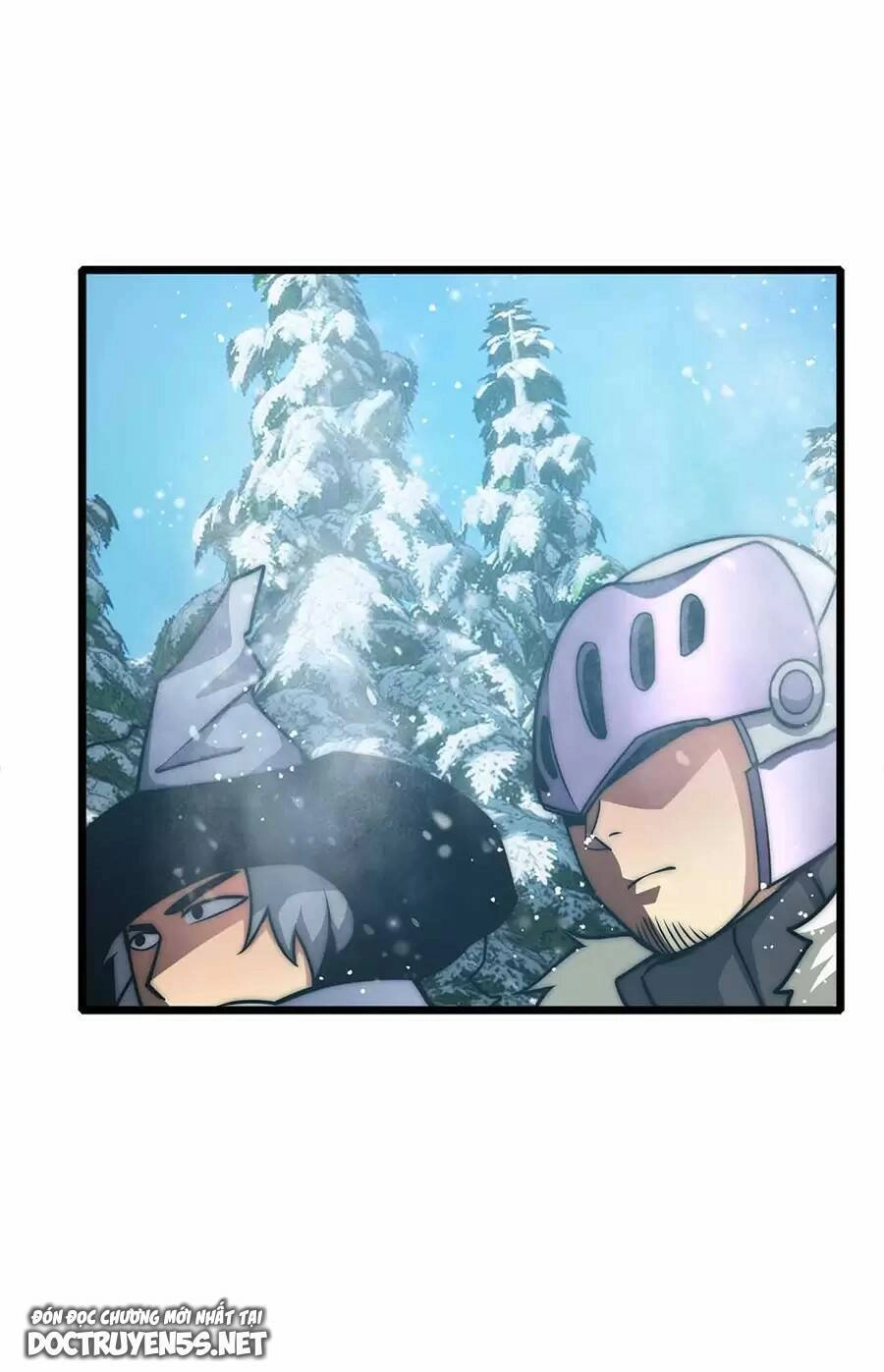 Ma Vương Gian Lận Hệ Thống Chapter 56.1 - 35