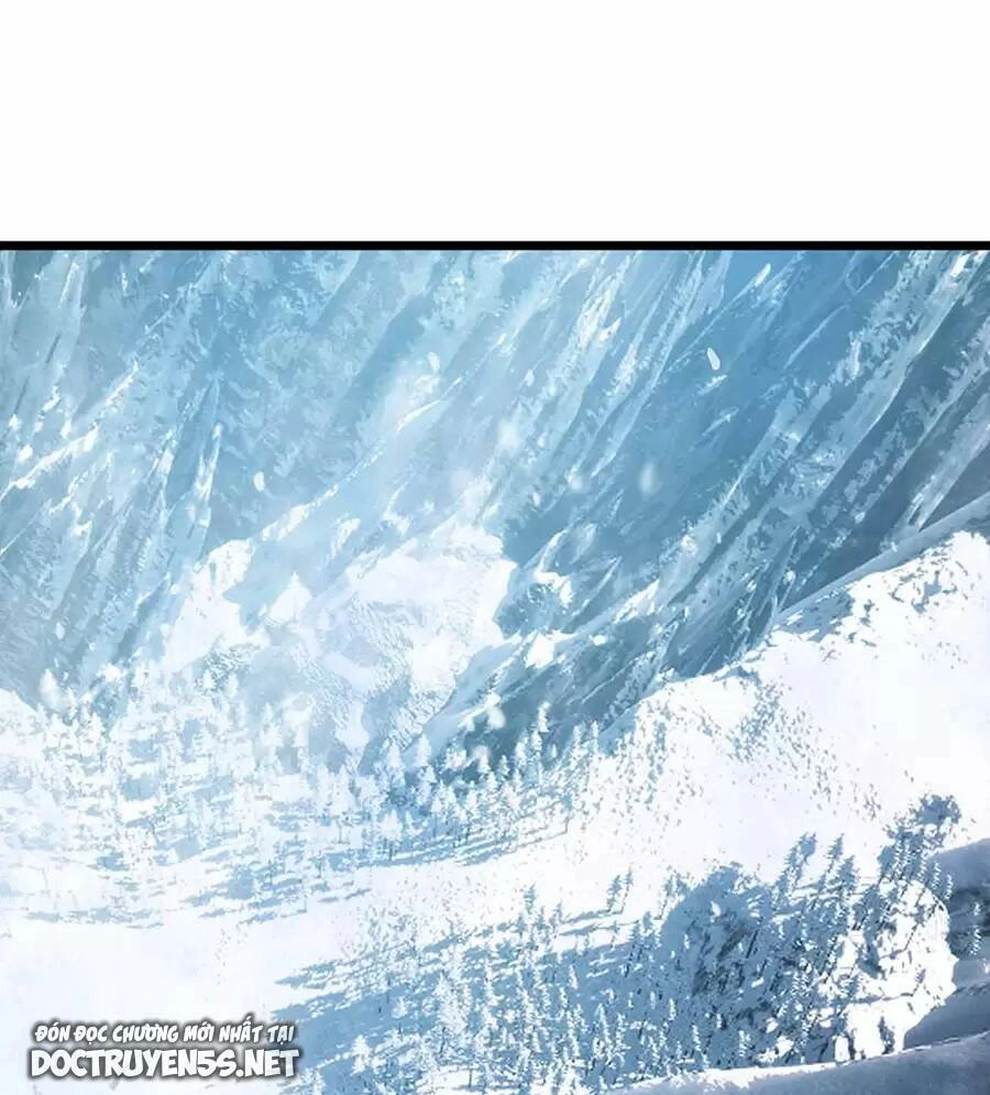 Ma Vương Gian Lận Hệ Thống Chapter 56.1 - 36