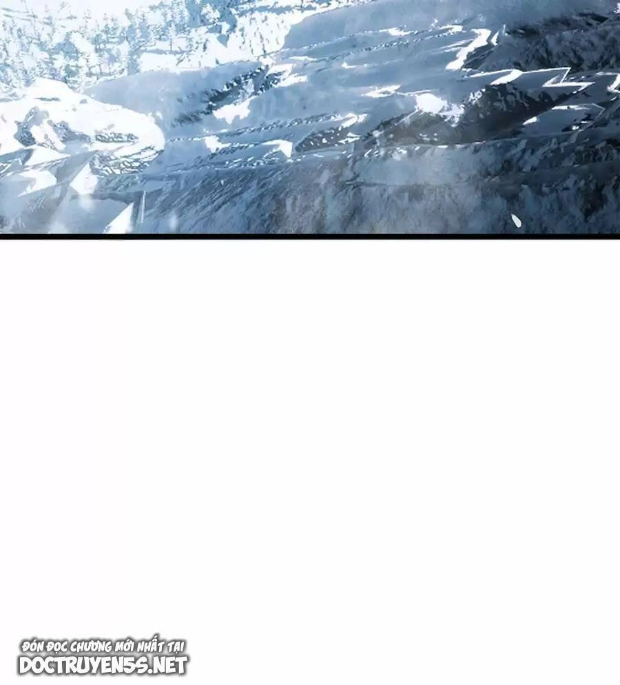 Ma Vương Gian Lận Hệ Thống Chapter 56.1 - 37