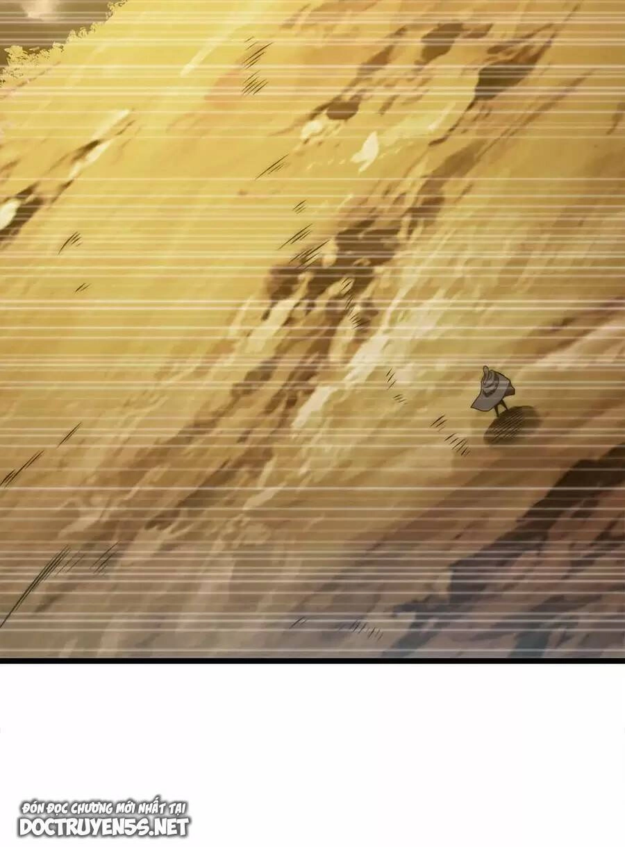 Ma Vương Gian Lận Hệ Thống Chapter 56.1 - 40