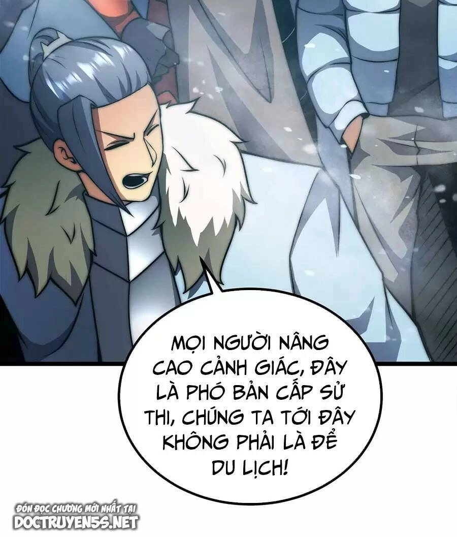 Ma Vương Gian Lận Hệ Thống Chapter 56.1 - 42