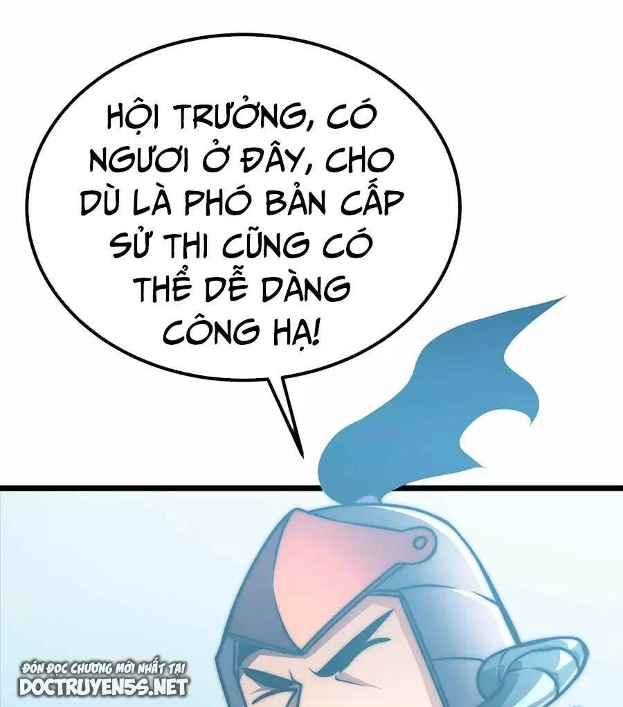 Ma Vương Gian Lận Hệ Thống Chapter 56.1 - 44