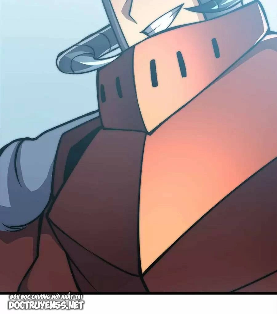 Ma Vương Gian Lận Hệ Thống Chapter 56.1 - 45