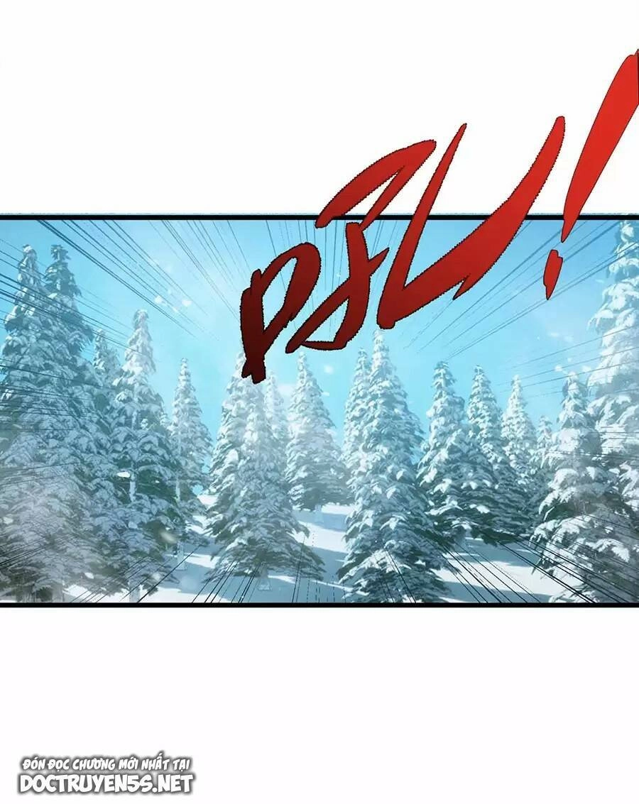 Ma Vương Gian Lận Hệ Thống Chapter 56.1 - 46