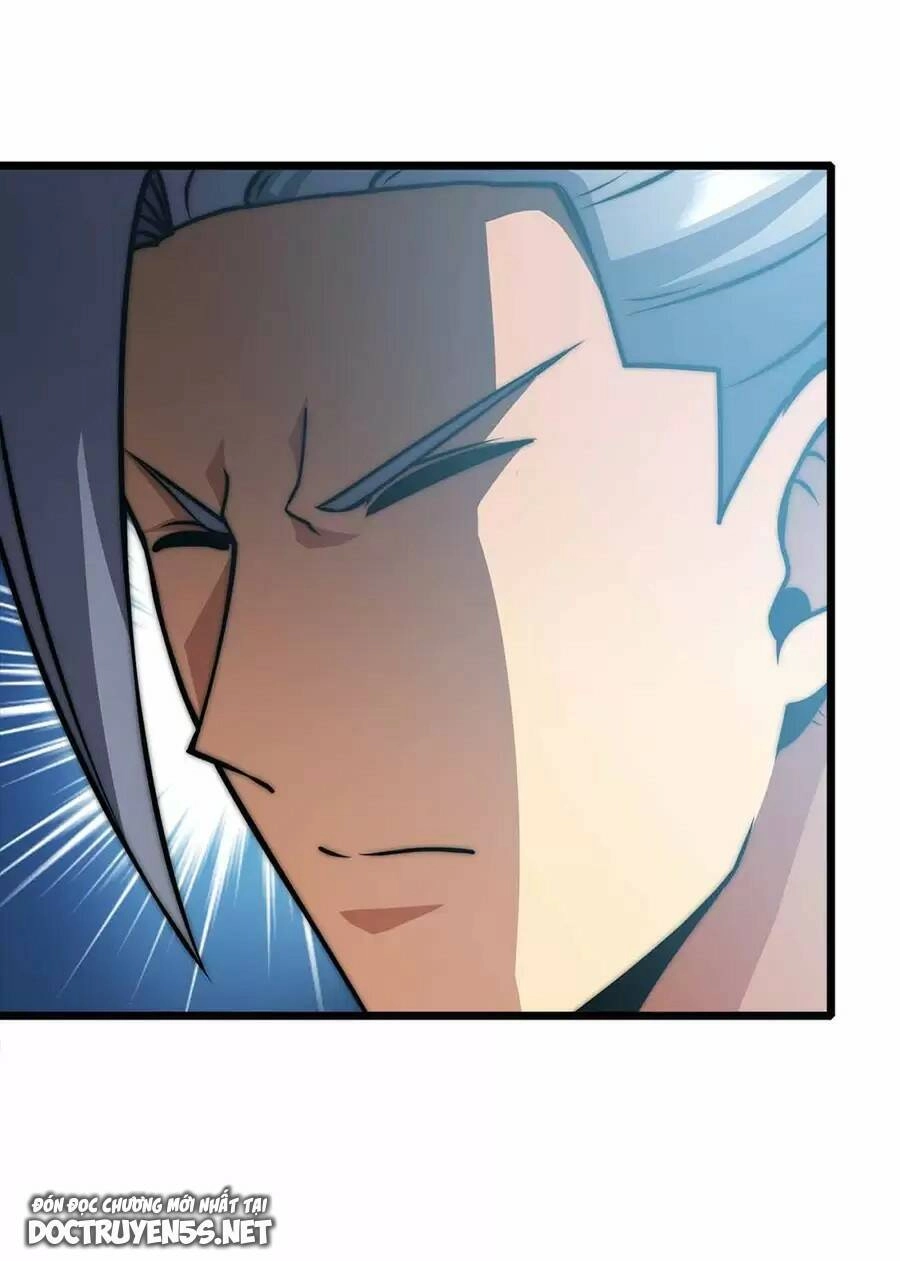 Ma Vương Gian Lận Hệ Thống Chapter 56.1 - 47