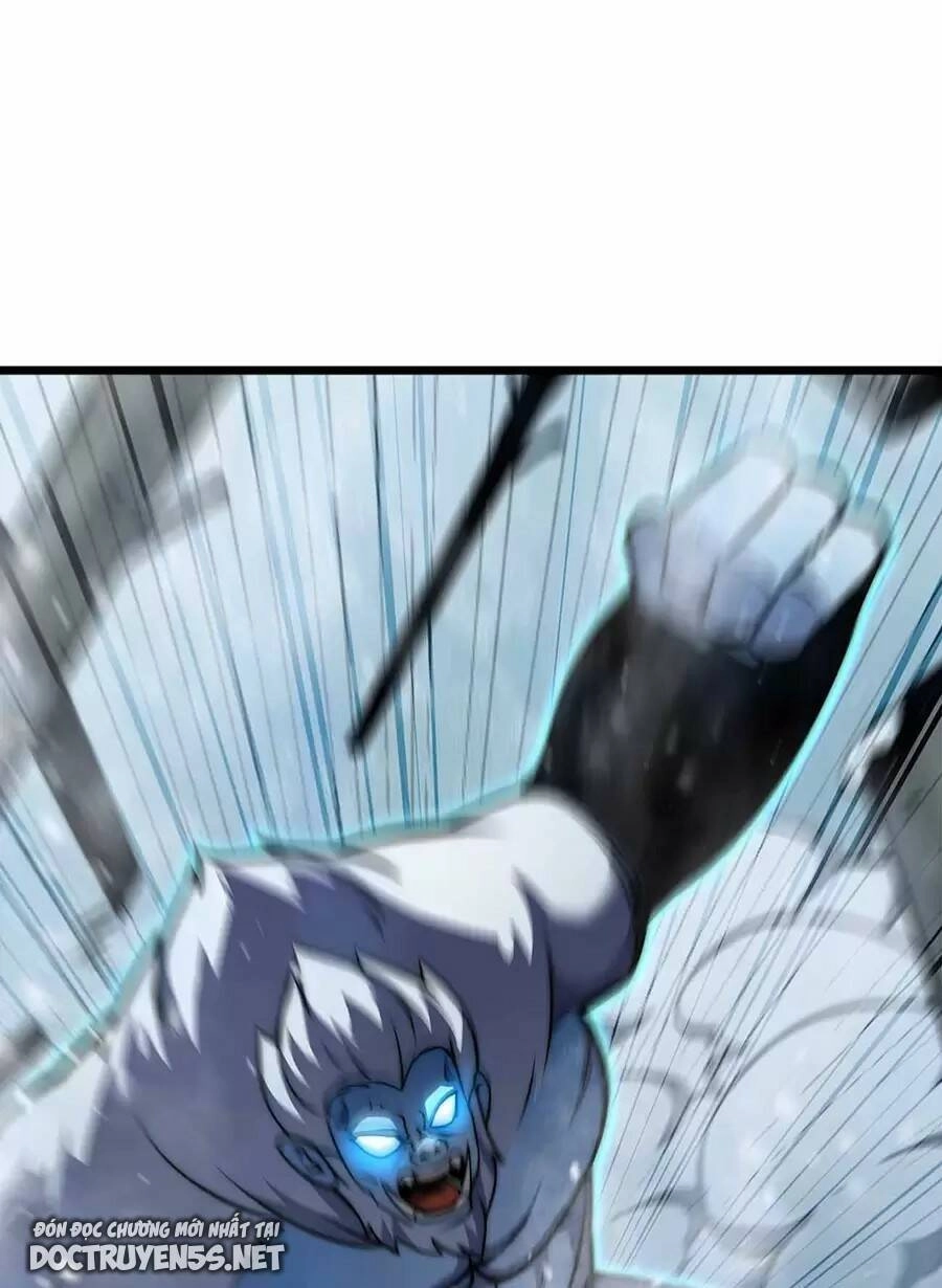 Ma Vương Gian Lận Hệ Thống Chapter 56.1 - 48