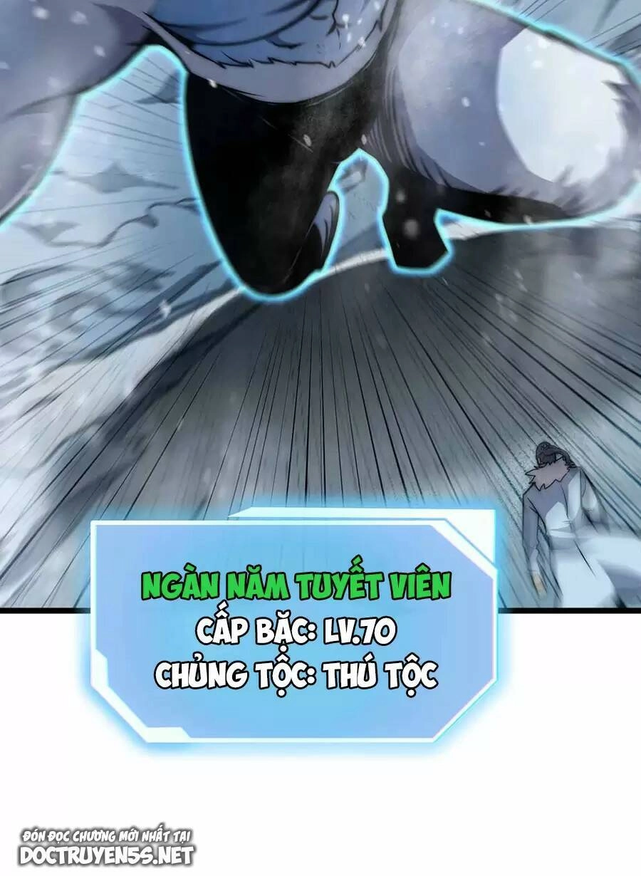 Ma Vương Gian Lận Hệ Thống Chapter 56.1 - 49