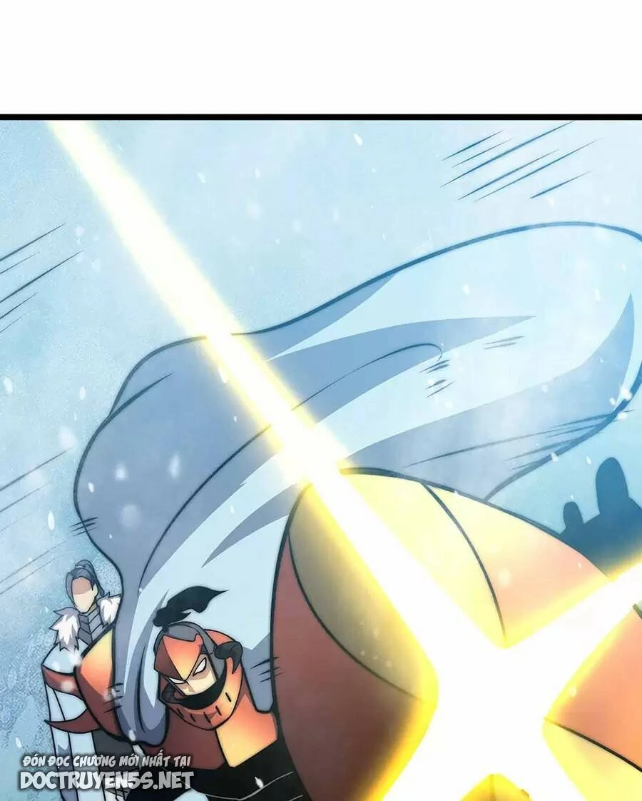 Ma Vương Gian Lận Hệ Thống Chapter 56.2 - 3