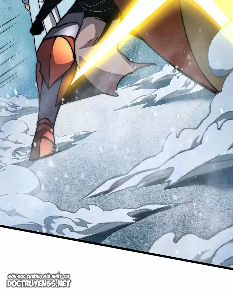 Ma Vương Gian Lận Hệ Thống Chapter 56.2 - 4