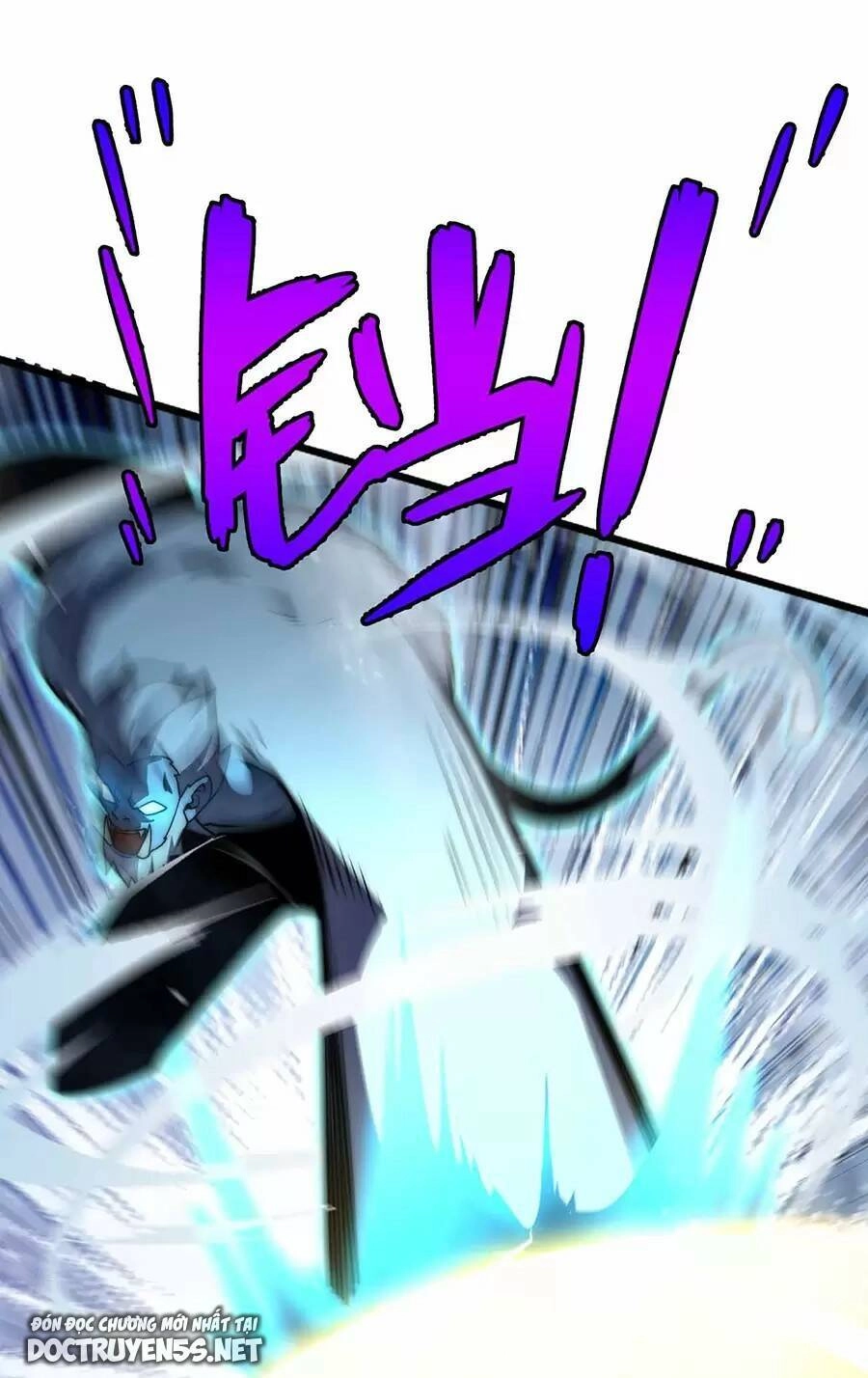 Ma Vương Gian Lận Hệ Thống Chapter 56.2 - 5