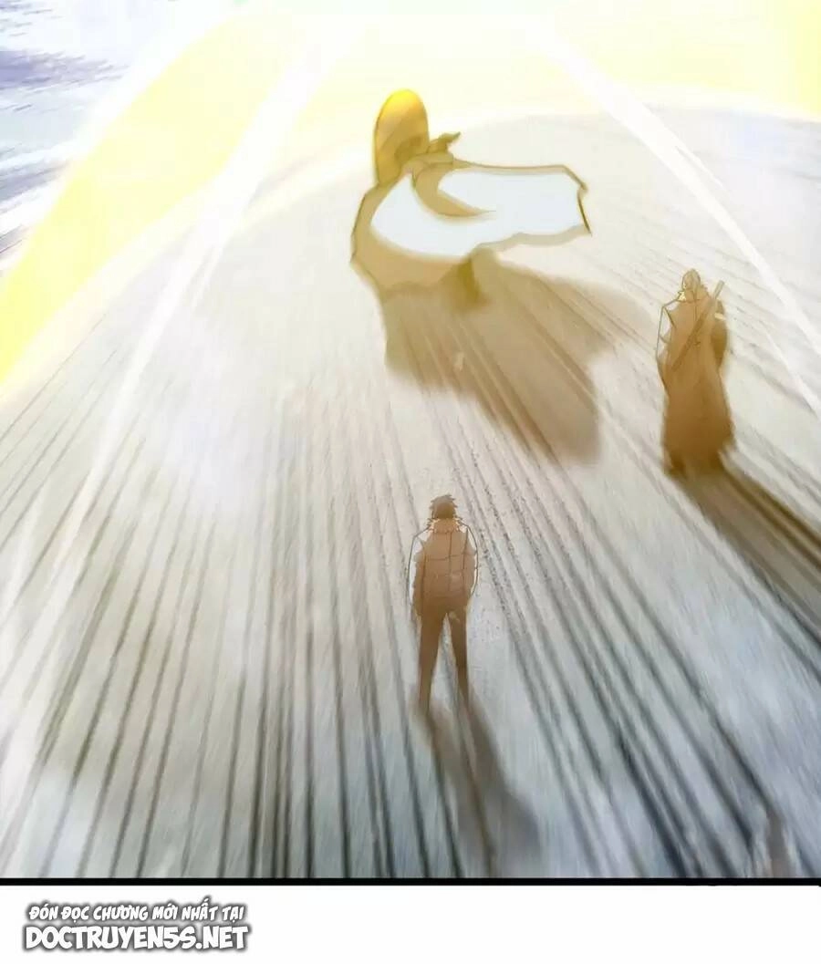 Ma Vương Gian Lận Hệ Thống Chapter 56.2 - 6